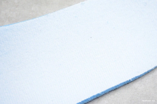 Kids Red' Og High Air Jordan 1 555088-061 'Gym  Retro 1107